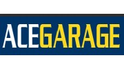 Ace Garage