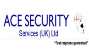 Ace Security