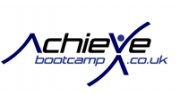 Achieve Bootcamp