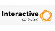 Achiever Software