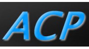 ACP Computers