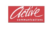 Active Communications