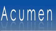 Acumen Business Systems