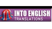 Adelphi Translations