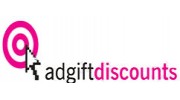 Adgiftdiscounts