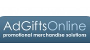 AdGiftsOnline
