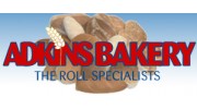 Adkins Bakery