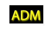 ADM Construction