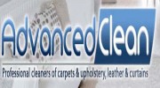 Advanced Clean