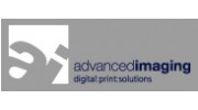 Advanced Imaging