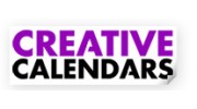 Creative Calendars