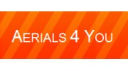 Aerials 4 You