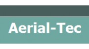 Aerial-tec
