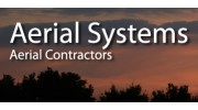 Aerial Systems