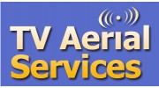 Aerial Technics
