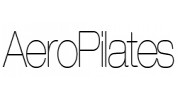 AeroPilates Reformers