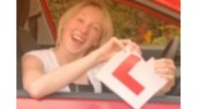 Aes School Of Motoring