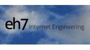 EH7 Internet