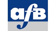 Alfred Franks & Bartlett
