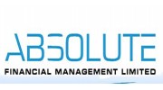 Absolute Financial Management