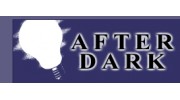 After Dark Lighting