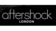 Aftershock