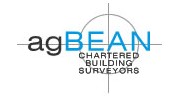 AG Bean