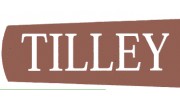 Agtilley