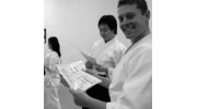 Fudoshin Aikido Cardiff