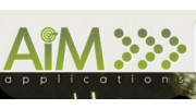 Aim Application
