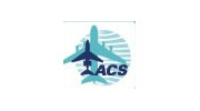 Air Charter Service
