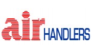 Air Handlers