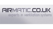 Airmatic