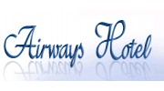 Airways Hotel Victoria London