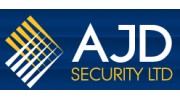 AJD Security