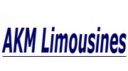 AKM Limousines