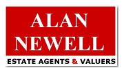 Alan Newell
