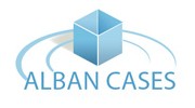 Alban Cases