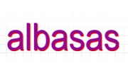 Albasas