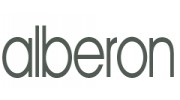 Alberon
