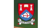 Albyn School