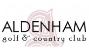 Aldenham Golf & Country Club