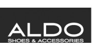 ALDO