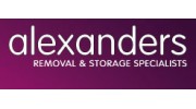 Mould Removal Specialists