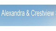 Alexandra & Crestview Surgeries