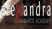 Alexandra Dance Academy