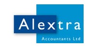 Alextra Group