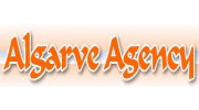 Algarve Agency