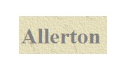 Allerton Memorials