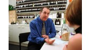 All Herbal Medicine